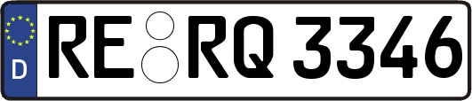 RE-RQ3346