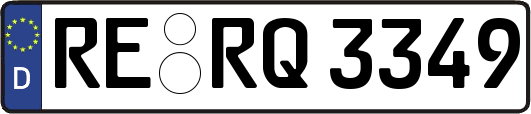 RE-RQ3349