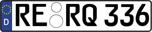 RE-RQ336