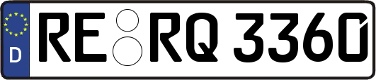 RE-RQ3360