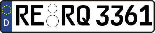 RE-RQ3361