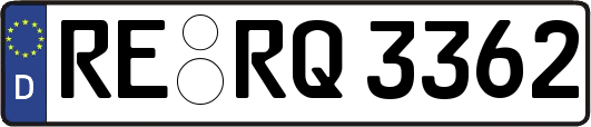 RE-RQ3362