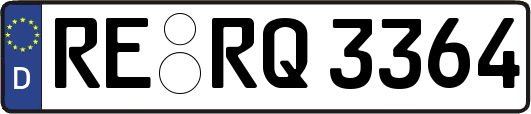 RE-RQ3364
