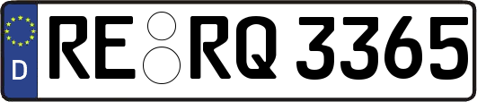 RE-RQ3365