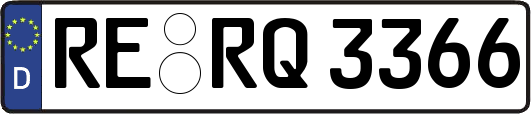 RE-RQ3366
