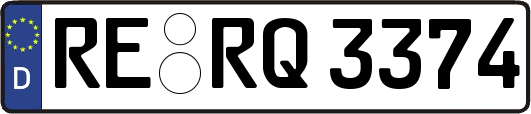 RE-RQ3374
