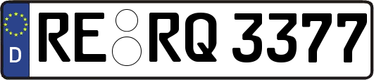 RE-RQ3377