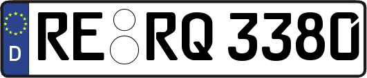 RE-RQ3380
