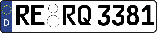 RE-RQ3381