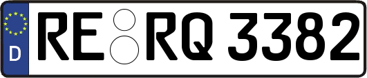 RE-RQ3382