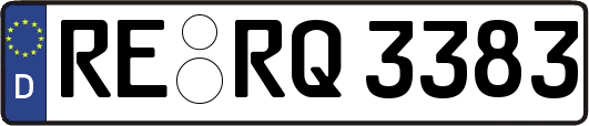 RE-RQ3383