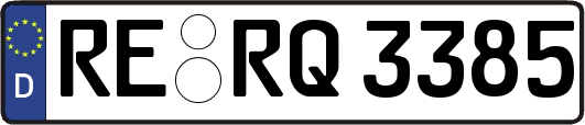 RE-RQ3385
