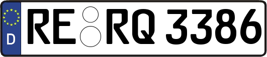 RE-RQ3386