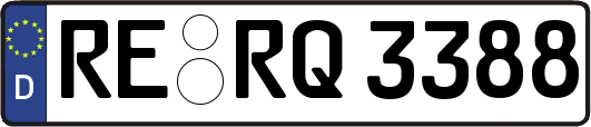 RE-RQ3388