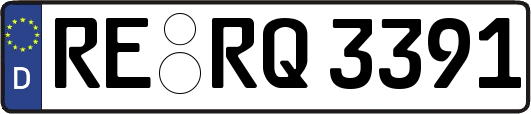 RE-RQ3391
