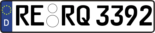 RE-RQ3392
