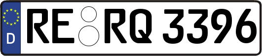 RE-RQ3396
