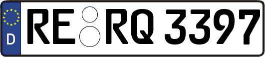 RE-RQ3397