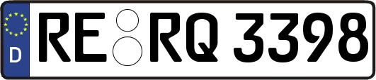 RE-RQ3398