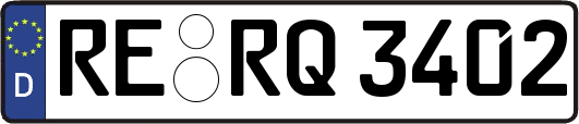 RE-RQ3402
