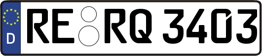 RE-RQ3403