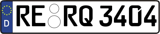 RE-RQ3404