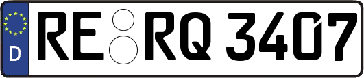 RE-RQ3407