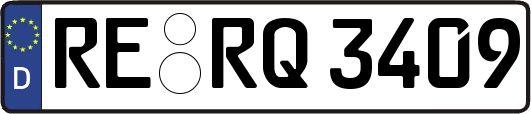 RE-RQ3409