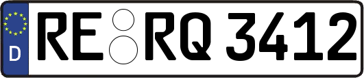 RE-RQ3412
