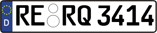 RE-RQ3414
