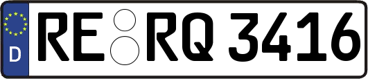RE-RQ3416