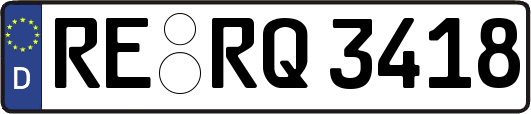 RE-RQ3418