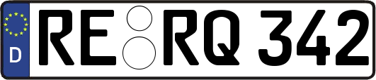RE-RQ342