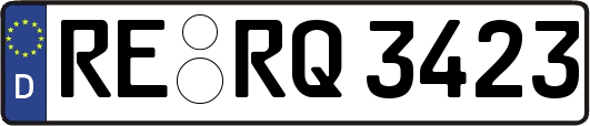 RE-RQ3423