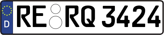 RE-RQ3424