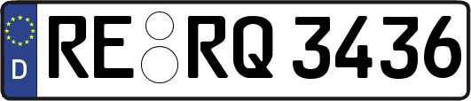 RE-RQ3436