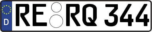 RE-RQ344