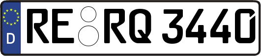 RE-RQ3440