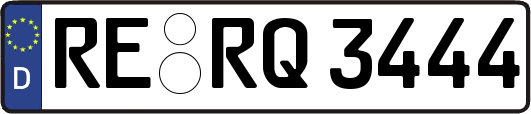 RE-RQ3444
