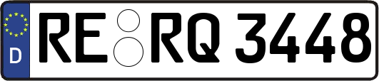 RE-RQ3448