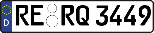 RE-RQ3449