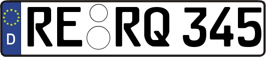 RE-RQ345