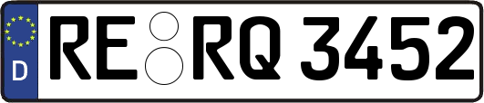 RE-RQ3452