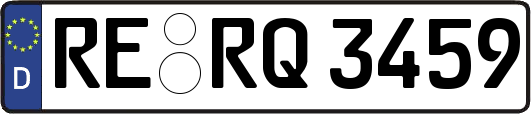 RE-RQ3459