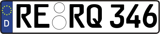 RE-RQ346