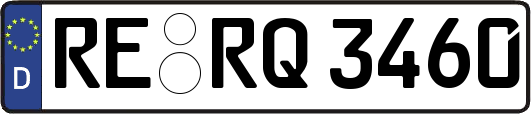 RE-RQ3460