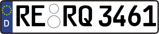 RE-RQ3461