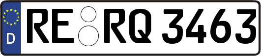 RE-RQ3463