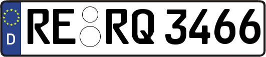 RE-RQ3466