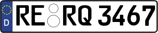 RE-RQ3467
